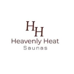 heavenly heat logo