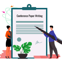 tips-to-write-a-good-conference-paper