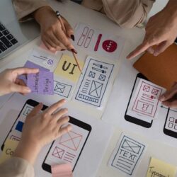 The Fundamentals of UI and UX Design (1)