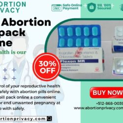Buy abortion pill online affordable option for the home abortion care
