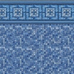 Vintage-Mosaic-or-Blue-Mosaic