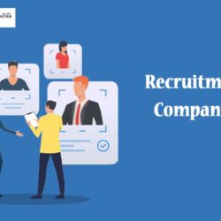 Recruitment companies in Qatar