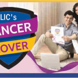 LIC-Cancer-Cover-Cover-min
