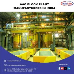 aac block plant manufacturers in india (1)