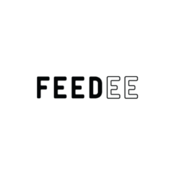 feedee-logo