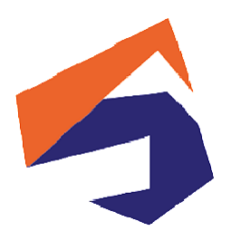 STEMbotix square logo