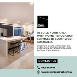 home renovation services Southwest Australia (1)