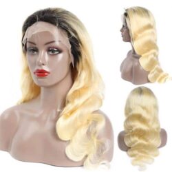 www.fsnwigs.com-wholesale-virgin-hair-vendor-1b-61312