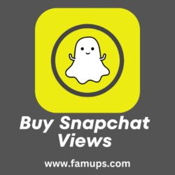 buy snapchat views (2)