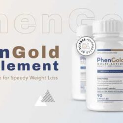 PhenGold-Supplement (1)