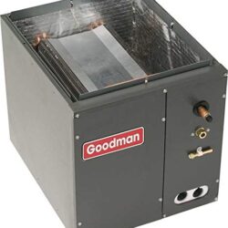 Goodman-Cased-Coil