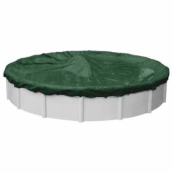 robelle-dura-guard-above-ground-pool-cover (2)