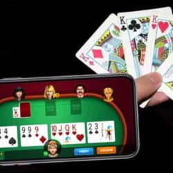 rummy-online-game_190fb91e2