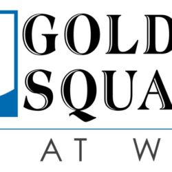 logo- Golden Square Original