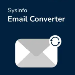 email-converter