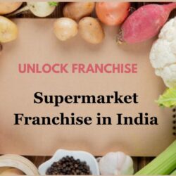 Supermarket franchise in india (1)