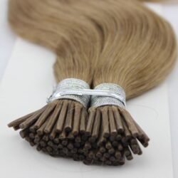 Stick-Hair-Extensions-Color18