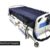 Air Mattress For Hospital Bed