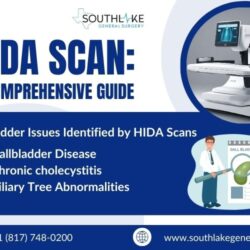 HIDA Scan A Comprehensive Guide