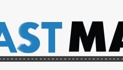 Fast Maxi logo (1)