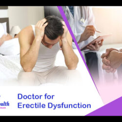 Best doctor for erectile dysfunction in Bangalore (1)