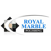 Royal Marble Polishing