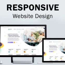 responsive-web-designing-service-4-500x500