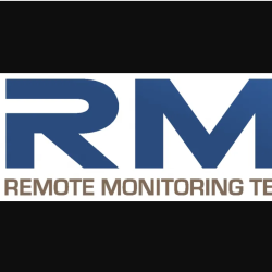 Remote monitoring texas