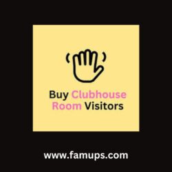 buy clubhouse room visitors (3)
