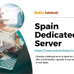 Spain Dedicated Server (6)