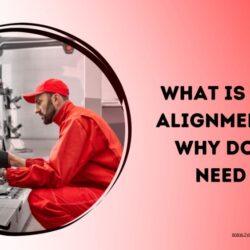 What is Wheel alignment and why do you need it-min-min