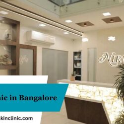 Skin Clinic in Bangalore (3)