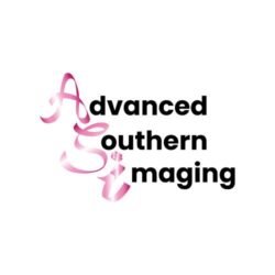 Advanced Southern Imaging