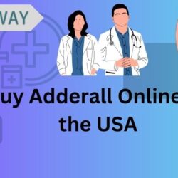 BUY Adderall online in usa