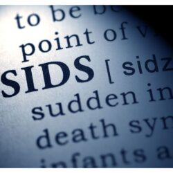 _reduce the risk of SIDS (1)