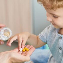 kids-vitamin-program -East Norrinton Pharmacy