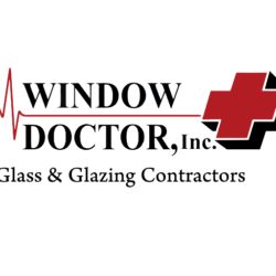window-Doctor-master-logo-x-512