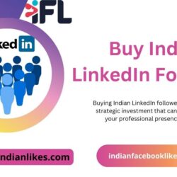 How to Increase Indian Twitter Followers with IndianLikes (13)