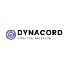 Dyna-Cord