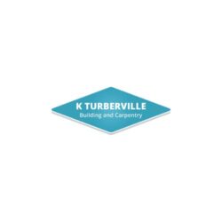 K Turberville Building & Carpentry