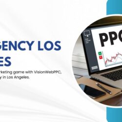 Ppc Agency Los Angeles