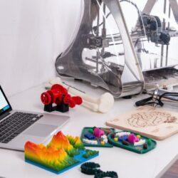 3d Printing Course