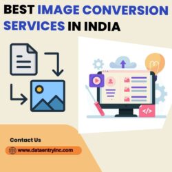 Best Image Conversion Services In India (1)