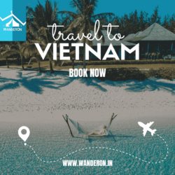 Travel vietnam (1) (1)