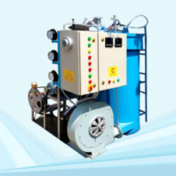 steam-boiler-300x300