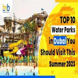 top-water-parks-in-dubai-from-bookmybooking 200