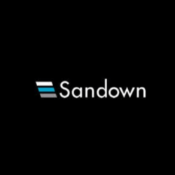 1sandown-logo