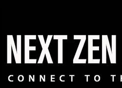 NextZen Minds Software Development Company in Singapore