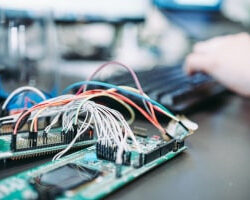 Embedded Systems Full Course