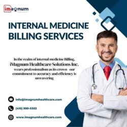 Internal medical billing services (1)